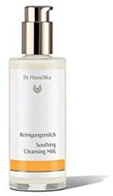 

Dr. Hauschka Soothing Cleansing Milk(145 ml)