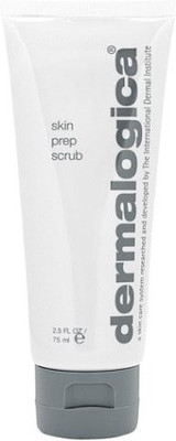 

Dermalogica Women'S Skin Prep Scrub(100 ml)