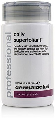 

Dermalogica Daily Superfoliant Scrub(118.3 ml)