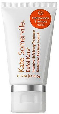 

Kate Somerville Exfolikate Intensive Exfoliating Treatment Scrub(14.79 ml)