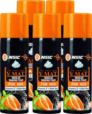 

v mat 400g 5 Set(2000 g)