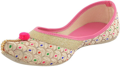 

Shoe lab Jutis For Women(Pink
