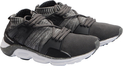 

Columbus Mesh Walking Shoes For Men(Multicolor, Grey