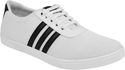 

Amj Sneakers For Men(White
