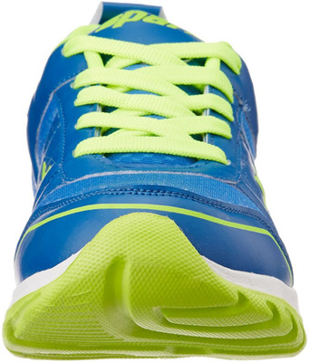 

Sparx Running Shoes For Men(Blue