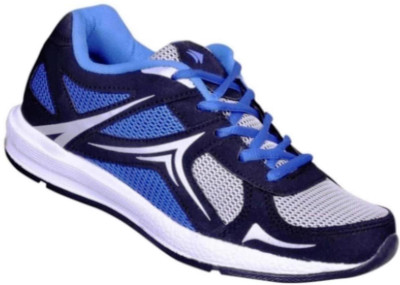 

CRV Krish Blue Training & Gym Shoes For Men(Blue