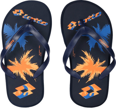 lotto slippers flipkart