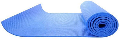 

P.S Decor 25yu Blue 4 mm Yoga Mat