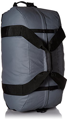

Eagle Creek Solid soft Body Expandable Check-in Luggage -  inch(Grey