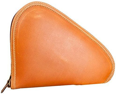 

Canyon Outback Solid soft Body Expandable Cabin Luggage -  inch(Orange
