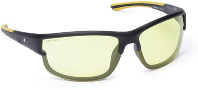 fastrack sports sunglass