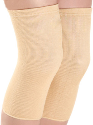 

Medis Knee Cap Knee Support(Beige