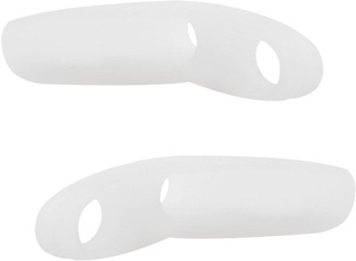 

SBE 1 Pair Small Finger Protector(Pack Of 2)