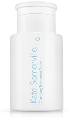 

Kate Somerville Clarifying Treatment Toner(147.87 ml)