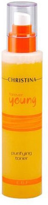 

Christina Forever Young Purifying Toner 200Ml(200 ml)