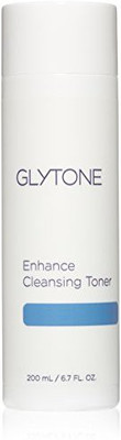 

GLYTONE Enhance Cleansing Toner, 6.7 Fl. Oz.(198.15 ml)