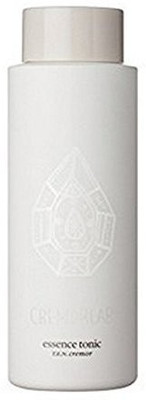 

CREMORLAB Essence Tonic 250Ml(250 ml)