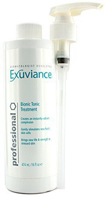 

Exuviance Bionic Tonic Treatment 474Ml 16 Fl. Oz. Salon Pro Size(474 ml)