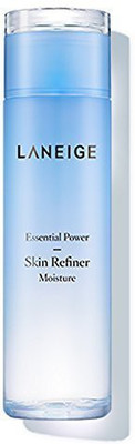 

Laneige Power Essential Skin Refiner 6.76 Oz200Ml(200 ml)