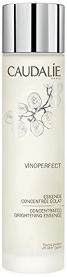 

Caudalie Vinoperfect Concentrated Brightening Essence, 5 Fluid Ounce(147.87 ml)