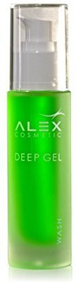 Alex Cosmetic Deep Gel By(50 ml)