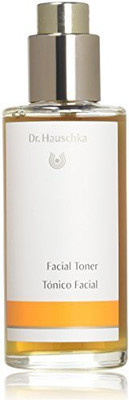 

Dr. Hauschka Dr. Hauschka Facial Toner, 3.4Ounce Box(100 ml)