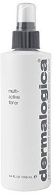 

Dermalogica MultiActive Toner 250Ml(250 ml)