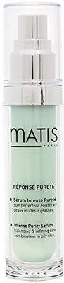 

Matis Paris Intense Purity Serum 1.01 Fl Oz.(29.87 ml)