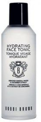 

Bobbi Brown Hydrating Face Tonic(198.15 ml)