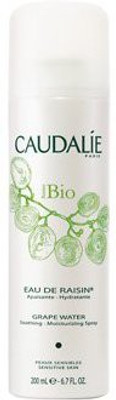 

Caudalie Grape Water Harvest(47.32 ml)