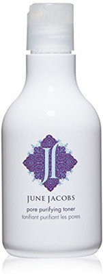

June Jacobs Pore Purifying Toner, 6.7 Fl Oz(198.15 ml)