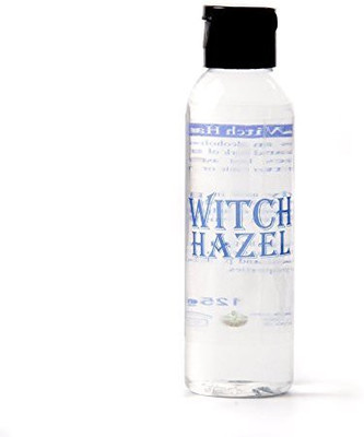 

Mystic Moments Witch Hazel Liquid 250Ml(250 ml)