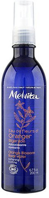 

Melvita Orange Blossom Floral Water 6.7Oz, 200Ml(200 ml)
