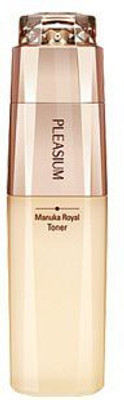 

Charmzone Pleasium Manuka Royal Toner(200 ml)