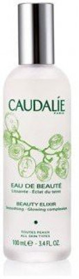 

Caudalie Beauty Elixir(29.58 ml)