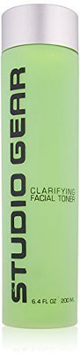 

Studio Gear Clarifying Facial Toner(200 ml)