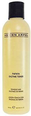 

Adrien Arpel Papaya Enzyme Toner 8Oz(236.59 ml)