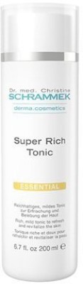 

Schrammek Super Rich Tonic 200 Ml(200 ml)