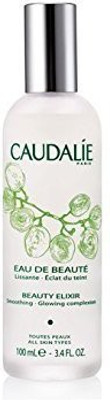 

Caudalie Beauty Elixir 3.4 Floz(100.56 ml)