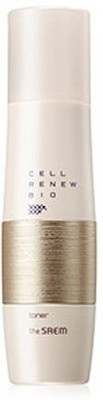 

The saem Cell Renew Bio Toner(200 ml)