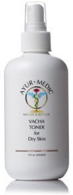 

Ayur Medic Vacha Toner(236.59 ml)