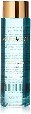 

MerAmor Skin Toner Natural Balance And Deep Cleansing, 200Ml, 7 Fl. Oz.(200 ml)