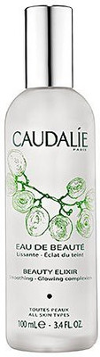 

Caudalie Beauty Elixir 100Ml(100 ml)