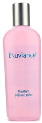 

Exuviance Moisture Balance Toner 212Ml7.2Oz(212 ml)