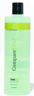 

Clinical Care Splash, 6 Fluid Ounce(473.18 ml)