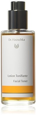 

Dr. Hauschka Dr. Hauschka Clarifying Toner, 3.4 Fl.Oz.(100 ml)