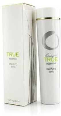 

BeingTrue Essential Clarifying Tonic 6.77 Fl Oz(200.22 ml)
