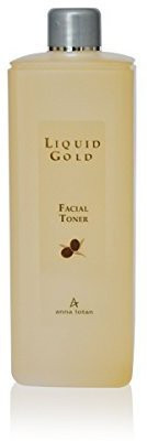 

Anna Lotan Liquid Gold Facial Toner 500Ml(500 ml)