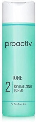 

Proactiv Revitalizing Toner, 6 Ounce(177.45 ml)