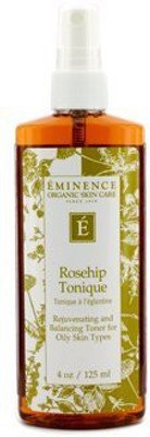 

Eminence Rosehip Tonique 125Ml4Oz(118.3 ml)